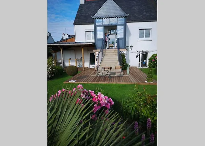 Le Bigorneau